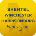 Shentel Yellow Pages