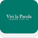 Vivi La Parola