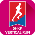 SHKP Vertical Run for Charity