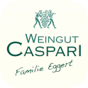Weingut Caspari Familie Eggert