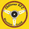Oldtimer Kfz Blaustein GmbH