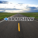 Bradshaw Auto Group
