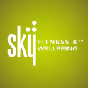 Sky Fitness and Wellbeing