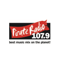 Pirate Radio 107.9