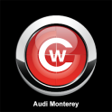 Audi Monterey