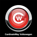 CardinaleWay Volkswagen