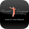 Musicalcompany Nürnberg