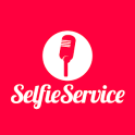 SelfieService