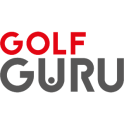 GolfGuru.pl