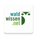 waldwissen.net - RSS reader