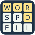 Word Spelling Guru Anagram Word Scrabble Finder