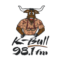 K-Bull 98.1