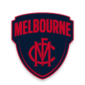 Melbourne Official App