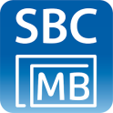 SBC Micro Browser