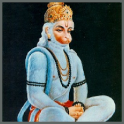 Hanuman Ashtak