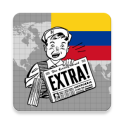 Colombia Notícias