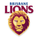 Brisbane Lions Official App