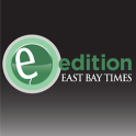 The East Bay Times e-Edition