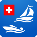 Binnenschein.ch Vollversion (Bootsprüfung Schweiz)