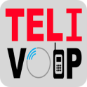 TeliVoip