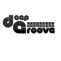 deepGroove Radio Show