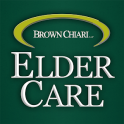 Elder Care Resource App