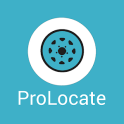 ProLocate