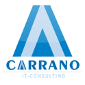 CARRANO IT-Consulting