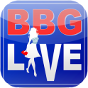 BBG LIVE - Bernburg
