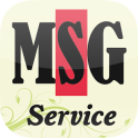 MSG Service