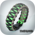 yourparacord