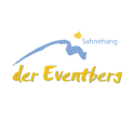 Eventberg - Sahnehang