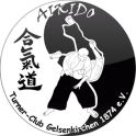Aikido TC Gelsenkirchen