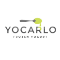 Yocarlo Frozen Yogurt