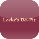 Locke's Dö-Pi