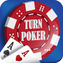 Turn Poker