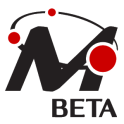 Mobolize - BETA