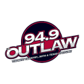 94.9 The Outlaw