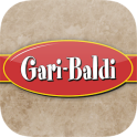 Gari-Baldi - Die Feinschmecker