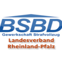 BSBD - Rheinland-Pfalz
