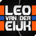 Leo van der Eijk