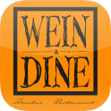Wein & Dine Weinbar Restaurant