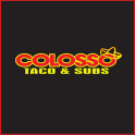 Colosso Taco & Subs