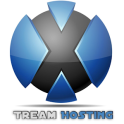 X-Tream Hosting