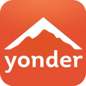 Yonder