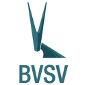 BVSV e.V.