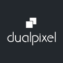 APP Dualpixel