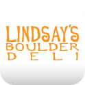 Lindsay's Boulder Deli