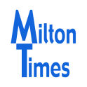 Milton Times