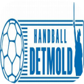 SG Handball Detmold